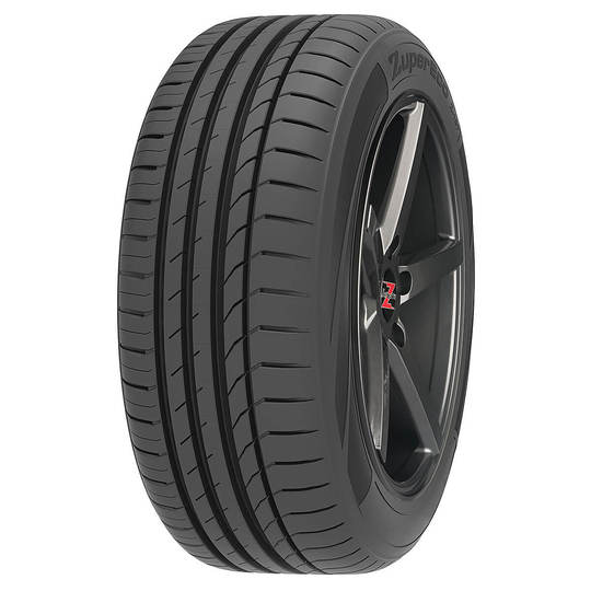 Trazano ZuperEco Z-107 195/70R14 T