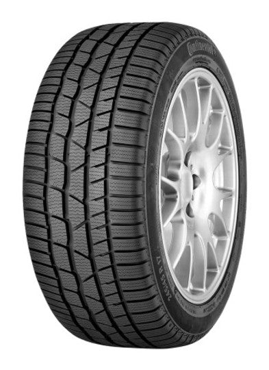 Nokian Hakkapeliitta R5 ERBJUDANDE! Friktionsdäck 205/55R16