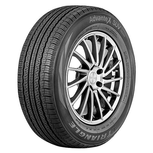 Triangle AdvanteX SUV 235/70R16 H