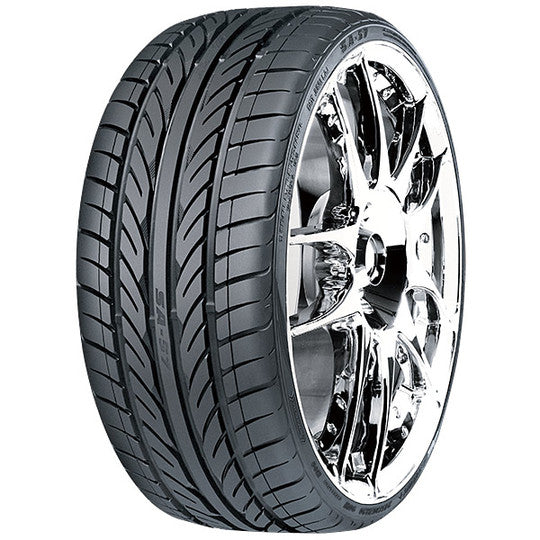 Goodride SA57 215/35R19 W