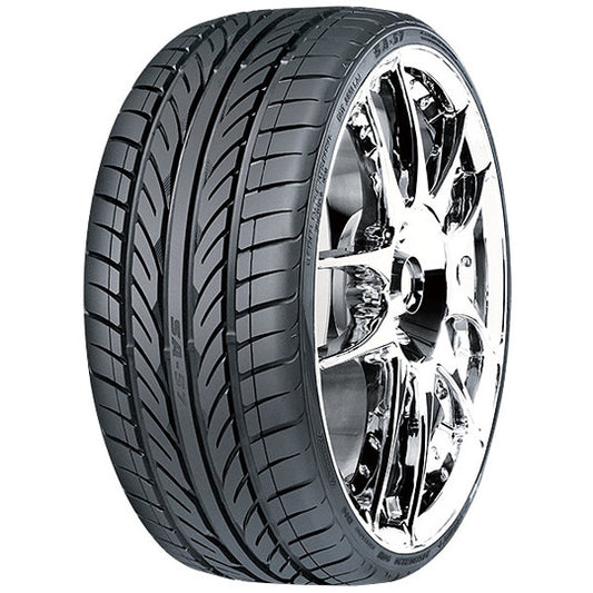 Goodride SA57 215/35R19 W