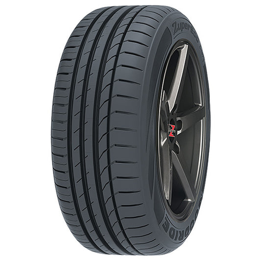 Goodride ZuperEco Z-107 205/55R16 V