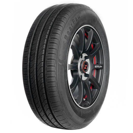 Kontio BearPaw 185/65R14 H
