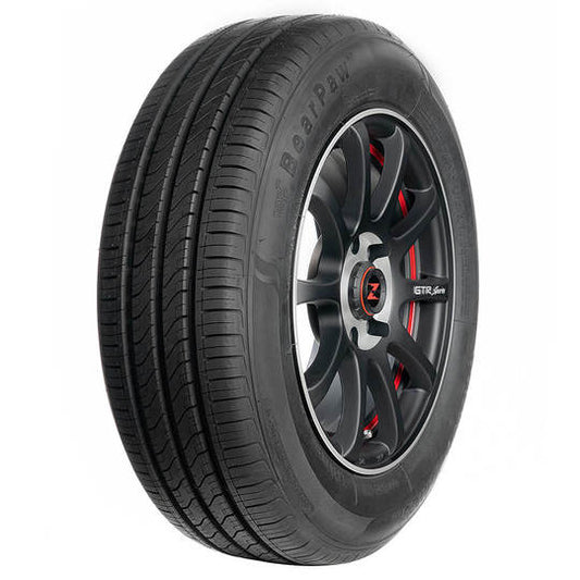 Kontio BearPaw 185/65R14 H