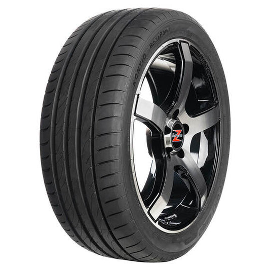 Kontio BearPaw XL 225/40R18 W