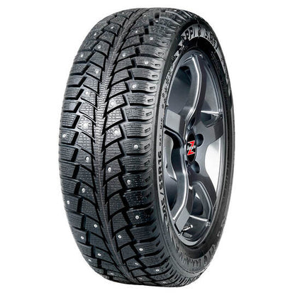 Lappi Isjärv Dubbdäck 225/45R17 T