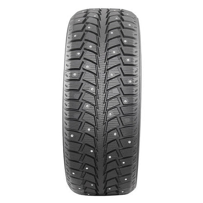 Lappi Isjärv Dubbdäck 225/45R17 T