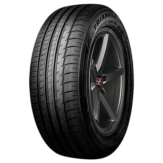 Triangle SporteX 245/40R17 Y